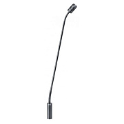 DPA 4018-DF-F-B01-120 DPA 4018-DF-F-B01-120 микрофон конденсаторный суперкардиоидный Gooseneck, напольная стойка